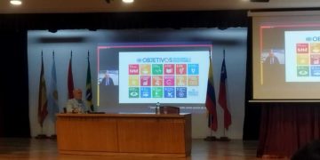 Prefeitura de Juazeiro é representada em Congresso Internacional de Educação