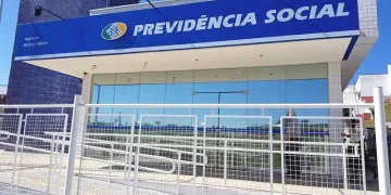 Confira datas do pagamento do INSS em janeiro