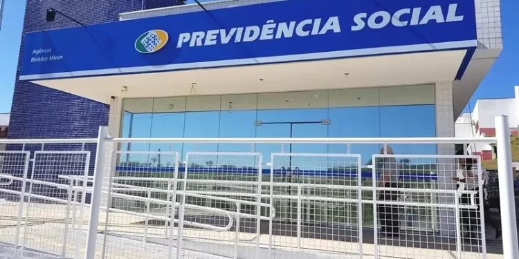 Confira datas do pagamento do INSS em janeiro