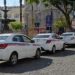 Edital de credenciamento para taxistas é lançado pela Prefeitura