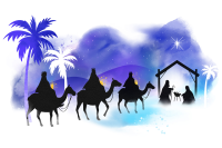 O que é o Dia de Reis?