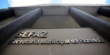 Salvador: Cidade compõe grupo de trabalho que discute regulamentação da reforma tributária