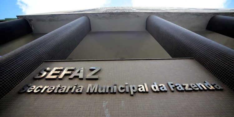 Salvador: Cidade compõe grupo de trabalho que discute regulamentação da reforma tributária