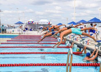 Esporte: Sempre promove evento de orientação para beneficiários do Bolsa Atleta neste sábado