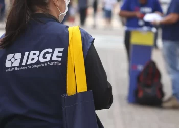 Concurso Público Nacional Unificado: IBGE oferece 895 vagas