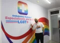 Saúde: Ambulatório Municipal Especializado em Saúde LGBT+ já realizou mais de 1,3 mil atendimentos