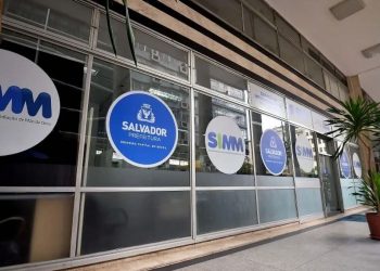 Nesta segunda Simm oferta 74 vagas de emprego