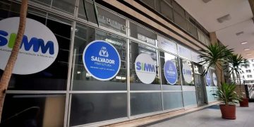 Nesta segunda Simm oferta 74 vagas de emprego