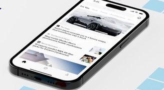 App de notícias dos criadores do Instagram será desativado