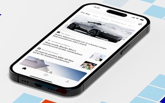 App de notícias dos criadores do Instagram será desativado