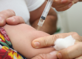Hepatite e HPV: Crianças e adolescentes de Salvador devem se vacinar
