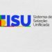 SISU 2024: Universidades estaduais baianas ampliam oportunidades de ingresso