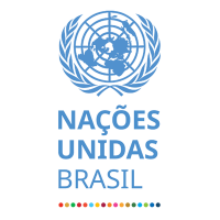 Em dias: Brasil recupera direito de voto após quitar dívidas com ONU