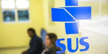 Foi sancionada Lei que estabelece reajuste anual da tabela do SUS