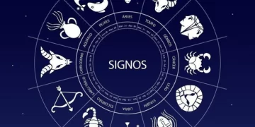 Previsão para os signos de hoje, 17/01/2024
