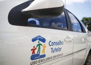 Proteção: Subúrbio e Ilhas terão nova sede administrativa do Conselho Tutelar