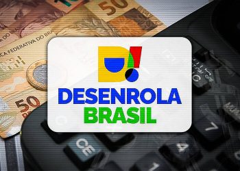 Economia: Governo fará ajustes para facilitar acesso e impulsionar o Desenrola