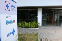 Reconhecimento: Escola de Saúde Pública da Bahia é formalmente credenciada como Instituição de Ensino Superior