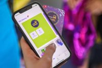 Transporte: Expresso Salvador 2024 já pode ser adquirido para o Carnaval