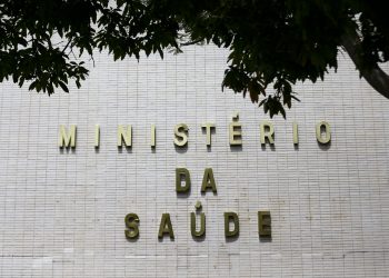 Ministério da Saúde: previsão de retomada de mais de 6,3 mil obras paradas para ampliar acesso ao SUS em todo Brasil