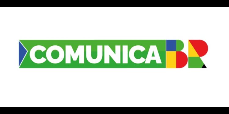 Governo Federal: atualização dos dados do ComunicaBR e evoluções da plataforma para 2024