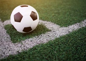 Onde assistir e horários dos jogos de hoje, 05/01/2024