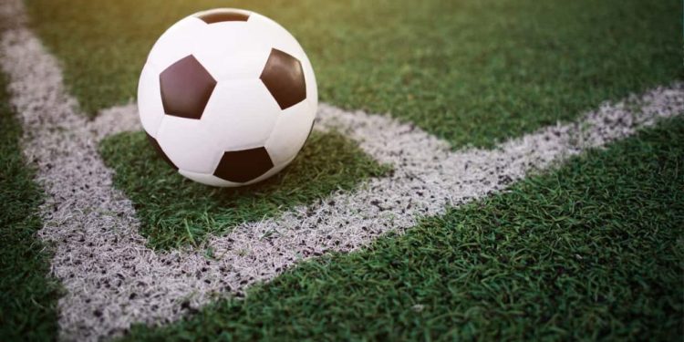 Onde assistir e horários dos jogos de hoje, 05/01/2024