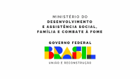 Cursos gratuitos: Ministério do Desenvolvimento Social abre inscrições para 56 cursos gratuitos online