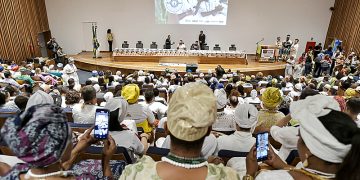 Intolerância religiosa representa um terço dos processos de racismo