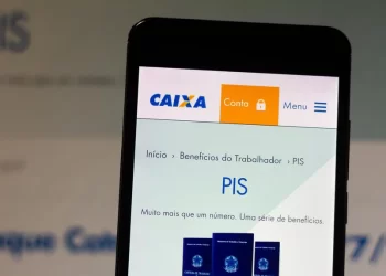 Definido calendário do Pis; veja quando será pago