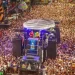 Pré-carnaval: Furdunço tem 52 atrações para todos os gostos