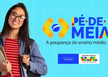Pé-de-Meia tem adesão de 167 redes e instituições federaisIncentivo: