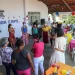 Festejos: Caps Ufba Garcia realiza festa de Carnaval para pacientes