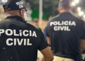Polícia Civil lança campanha Guardiões da Infância em dois shoppings de Salvador
