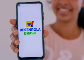 Fim das dívidas: mais de 92,4 mil pessoas renegociam na Faixa 1 do Desenrola
