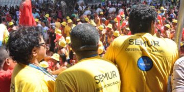 Registros feitos por observatório municipal subsidiam criação de políticas públicas inclusivas