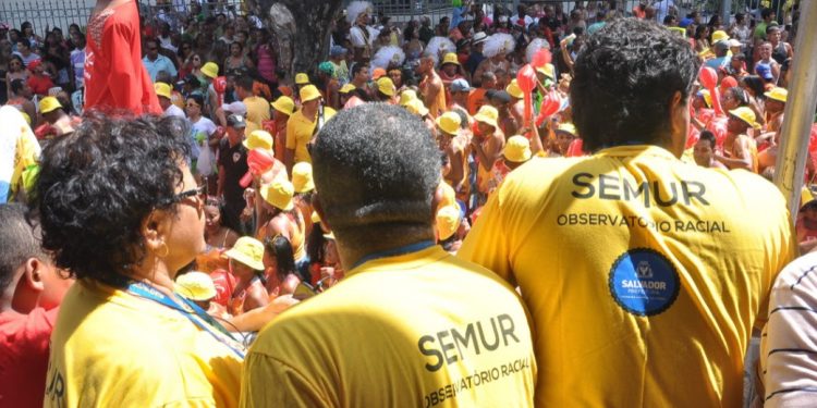 Registros feitos por observatório municipal subsidiam criação de políticas públicas inclusivas