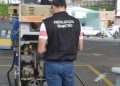 Postos de combustíveis: Fiscalização acontece em Salvador e Região Metropolitana