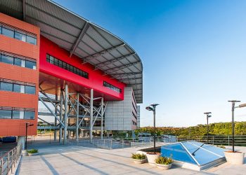 Bahia se consolida no desenvolvimento de startups