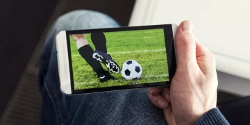 Esporte hoje: horários e onde assistir