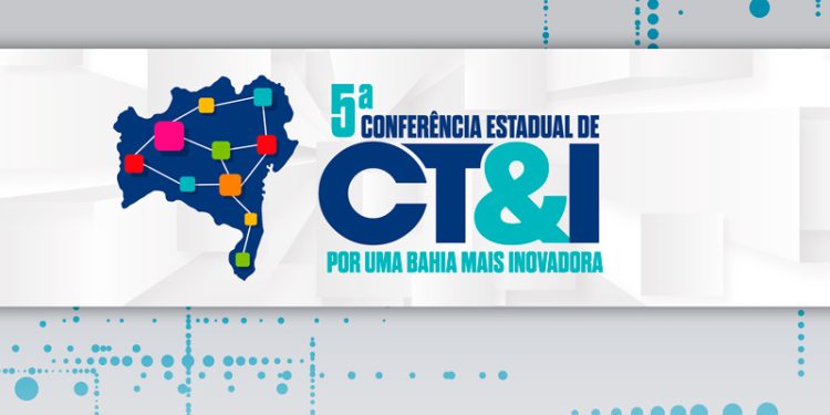 Plenárias terão quatro temas que orientarão as discussões na 5ª Conferência de CT&I