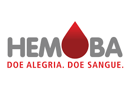Doação: Hemoba coleta 1.053 bolsas de sangue