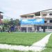 Obras: Prefeitura entrega campo com grama sintética e quadra reformada em Paripe