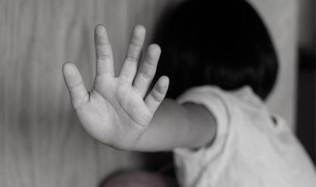 Avanço: Medidas que ampliam proteção a menores vítimas de violência vão para Comissão de Segurança