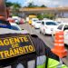 Semob promove curso de atualização do CTB para agentes de trânsito