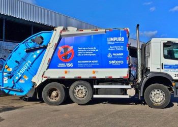 Limpurb intensifica ações no combate à dengue