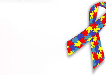 Censo busca traçar perfil de pessoas com transtorno do espectro autista em Salvador