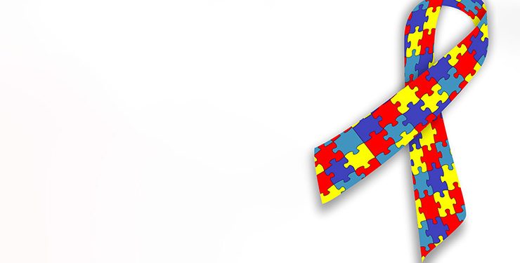 Censo busca traçar perfil de pessoas com transtorno do espectro autista em Salvador