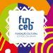 Dança: Funceb oferta 150 vagas no Nordeste de Amaralina