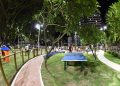 Prefeitura de Salvador inaugura praça requalificada no bairro da Pituba